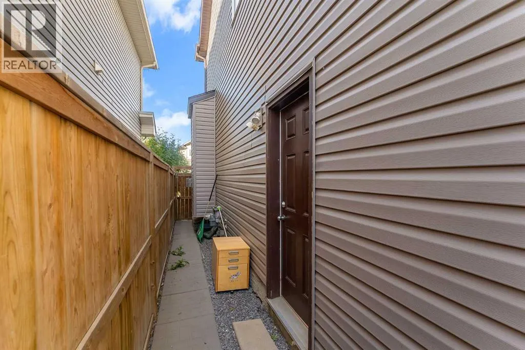 31 Skyview Point Road NE