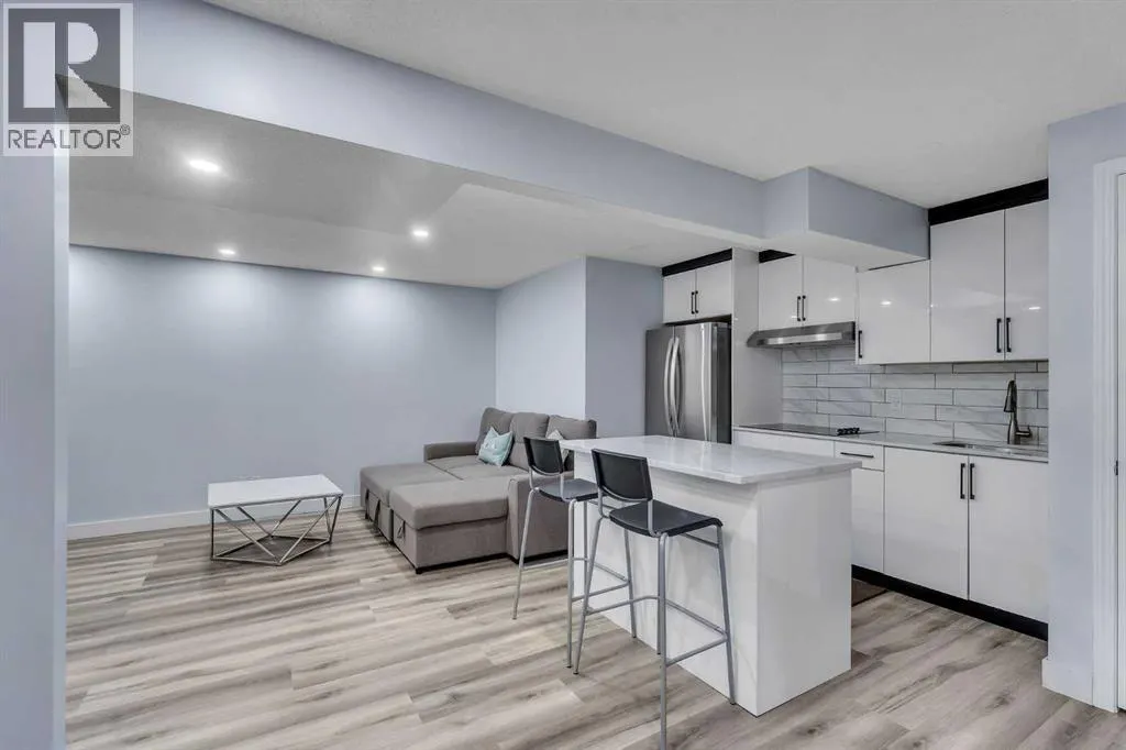 31 Skyview Point Road NE