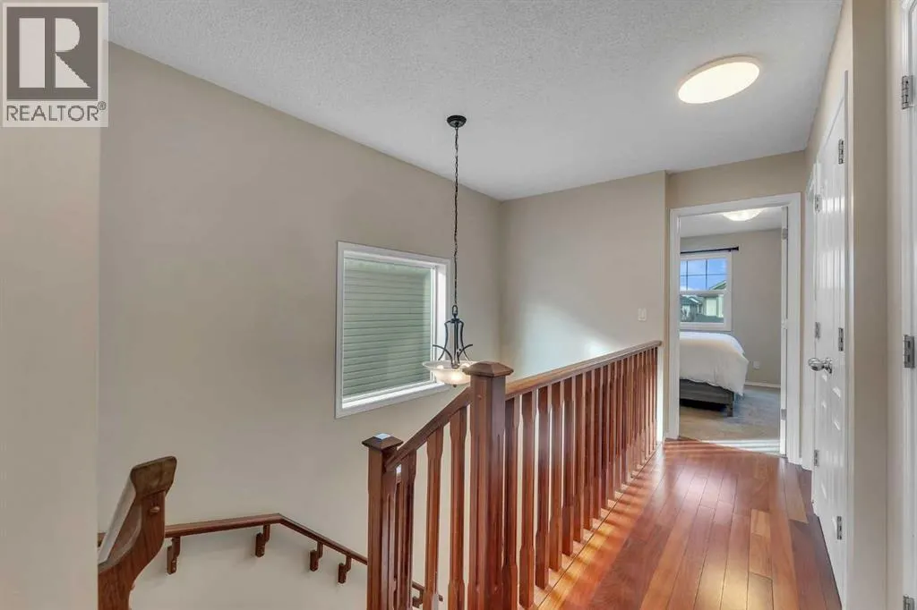 31 Skyview Point Road NE