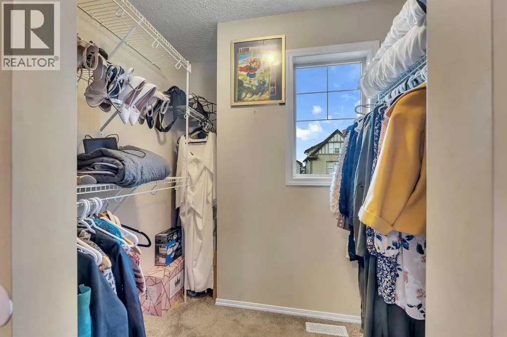31 Skyview Point Road NE