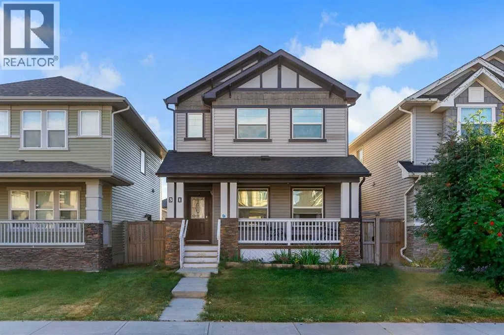 31 Skyview Point Road NE