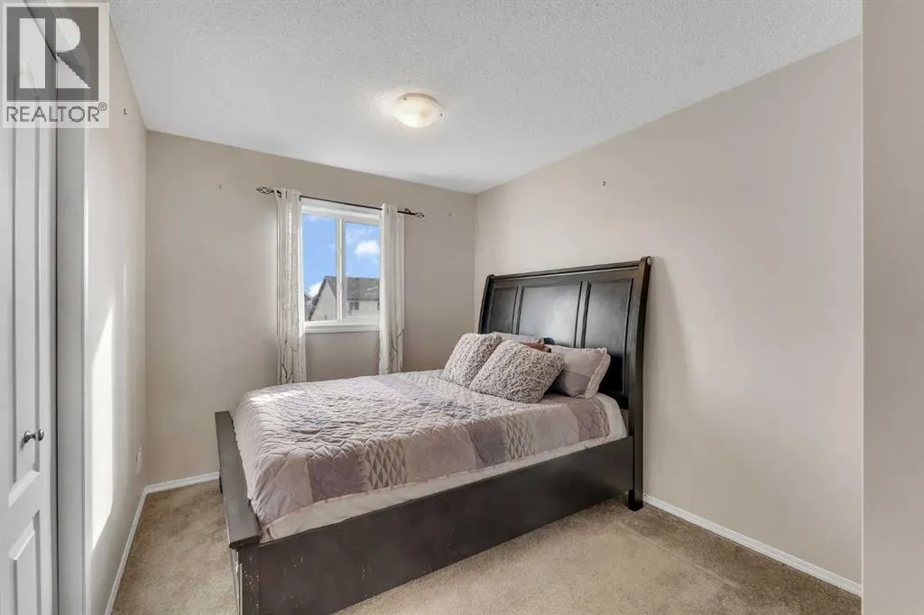 31 Skyview Point Road NE