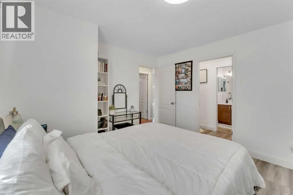 31 Skyview Point Road NE