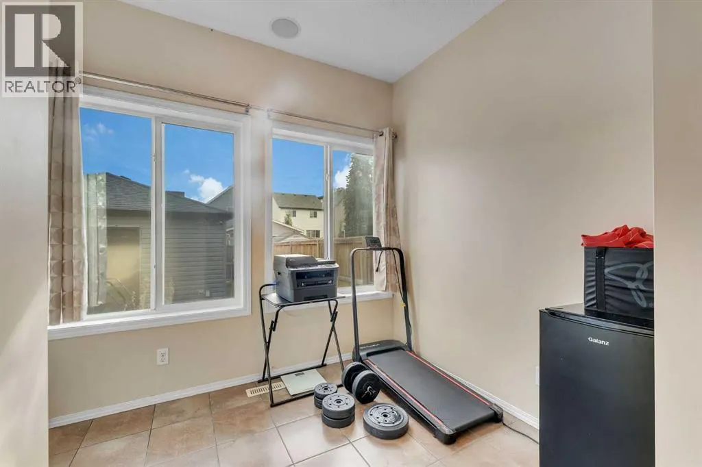 31 Skyview Point Road NE