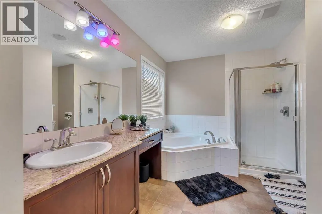 31 Skyview Point Road NE