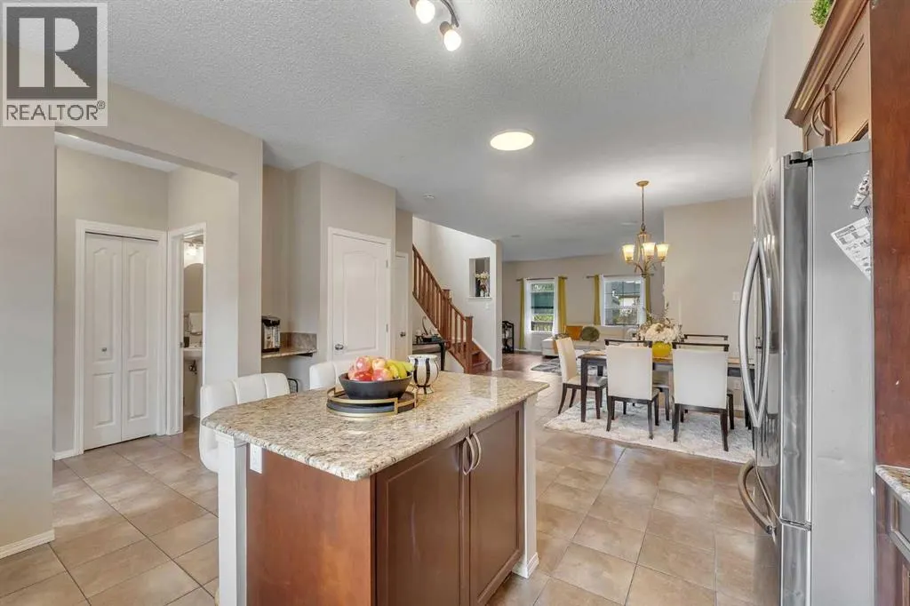 31 Skyview Point Road NE