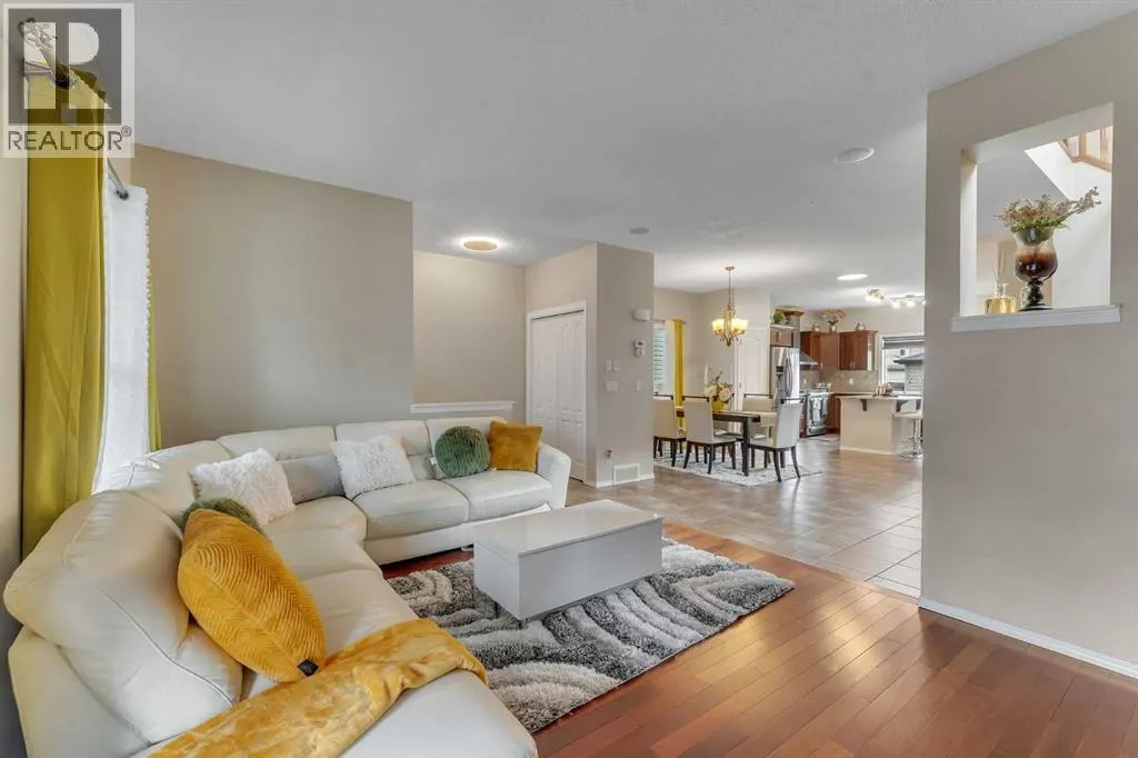 31 Skyview Point Road NE