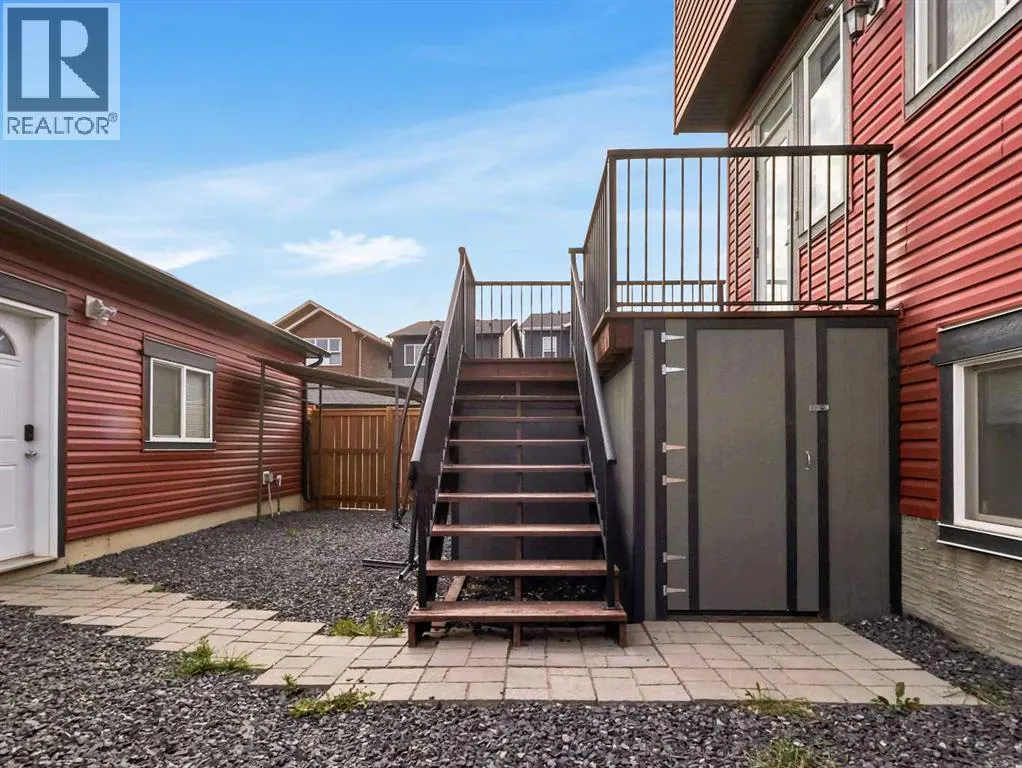 20 Evanscrest Place NW