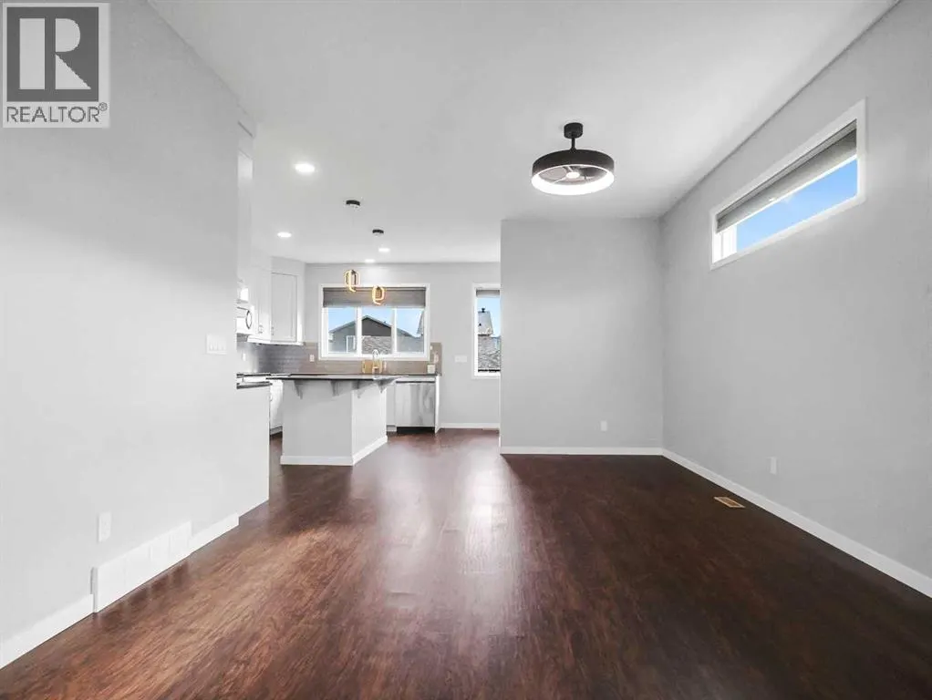 20 Evanscrest Place NW
