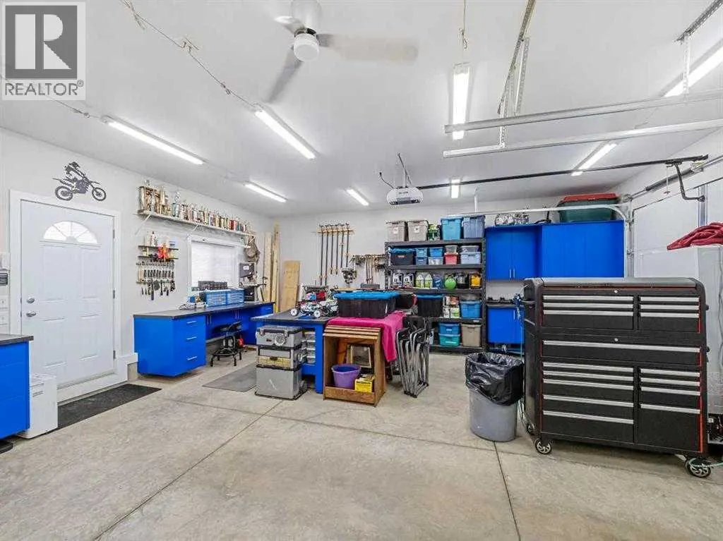 20 Evanscrest Place NW