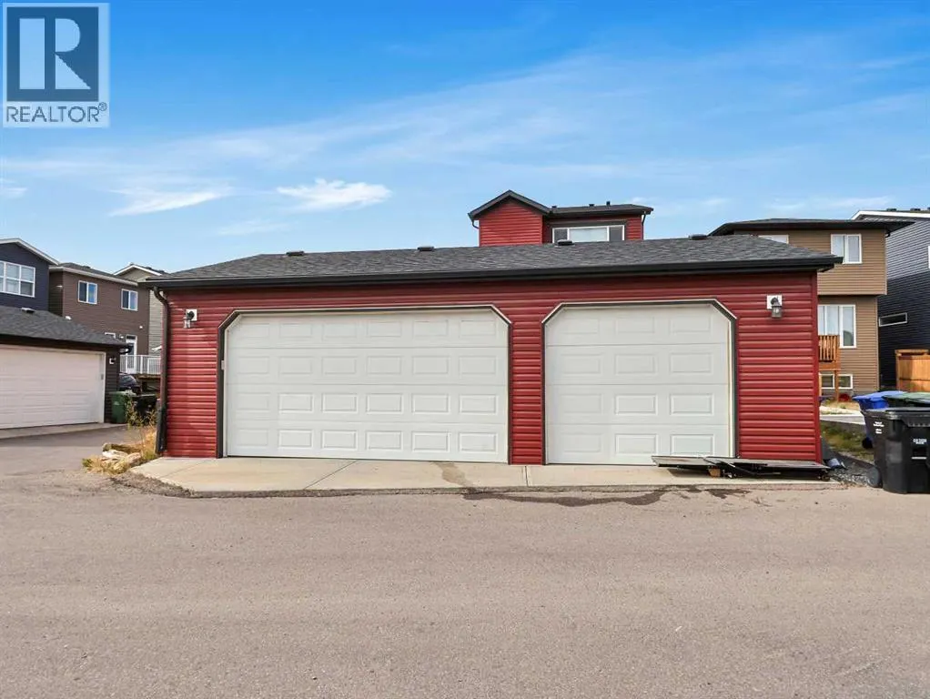 20 Evanscrest Place NW