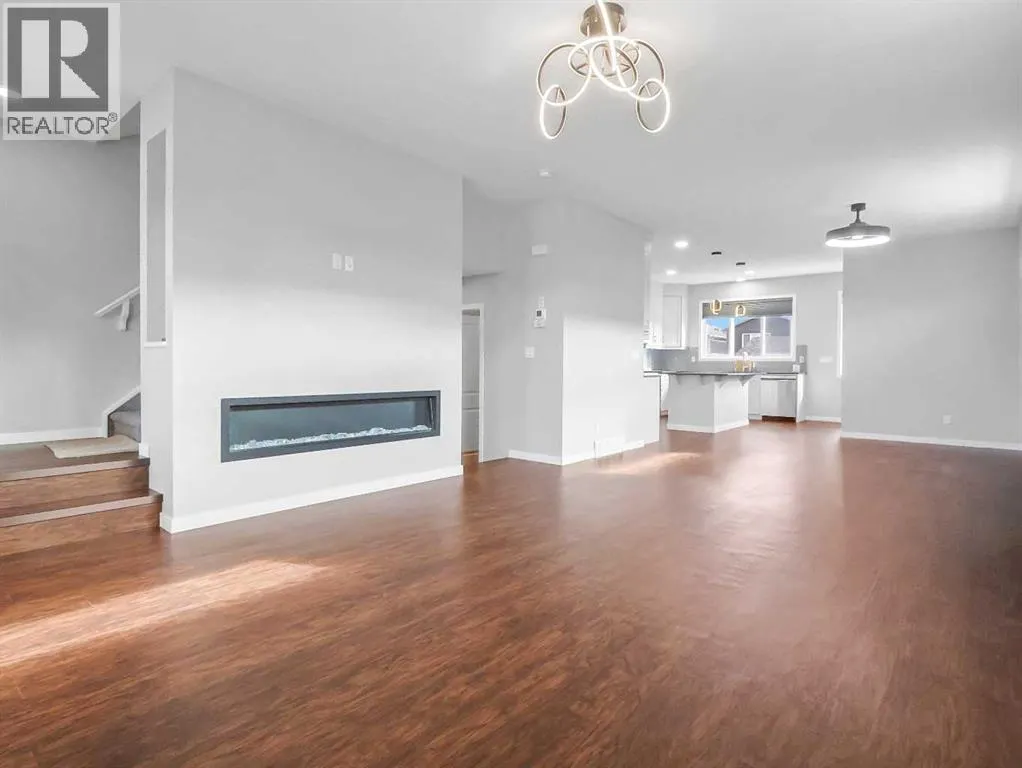 20 Evanscrest Place NW