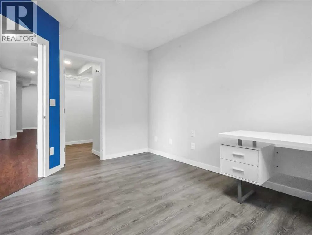 20 Evanscrest Place NW