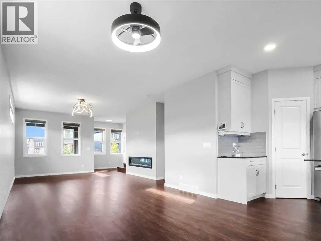 20 Evanscrest Place NW