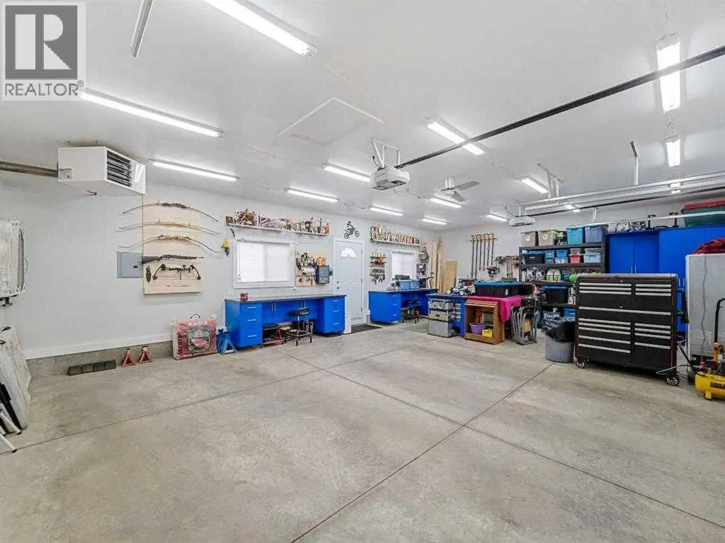 20 Evanscrest Place NW