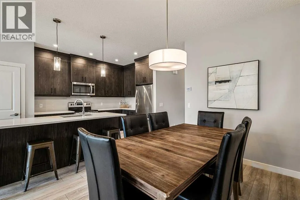 64 Seton Villas SE