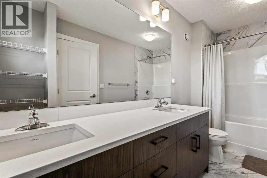 64 Seton Villas SE