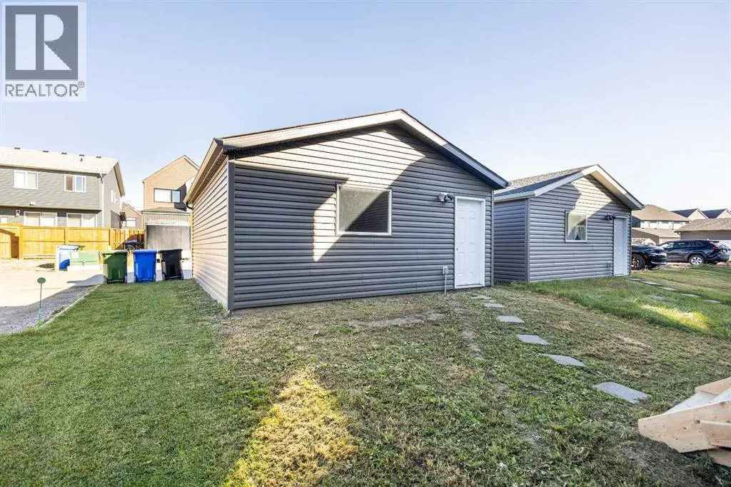 64 Seton Villas SE