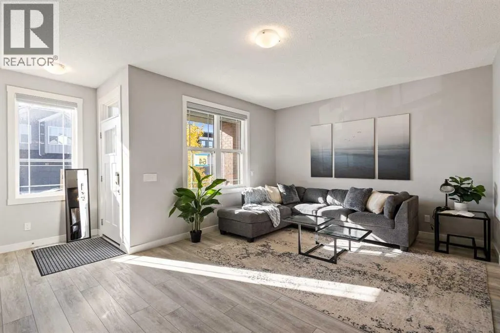 64 Seton Villas SE