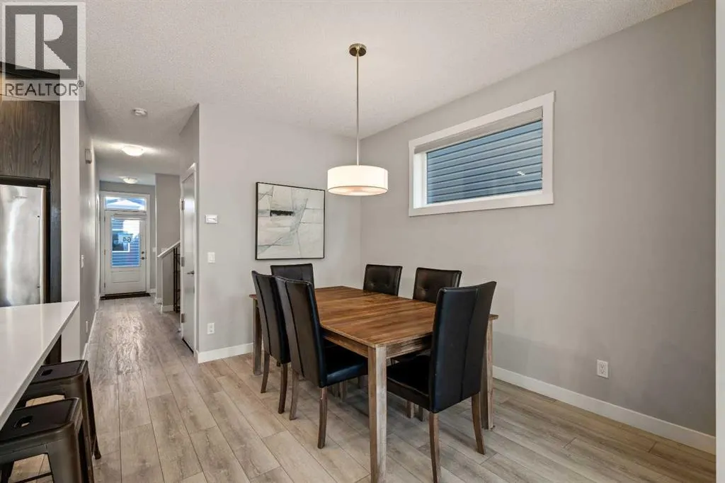 64 Seton Villas SE