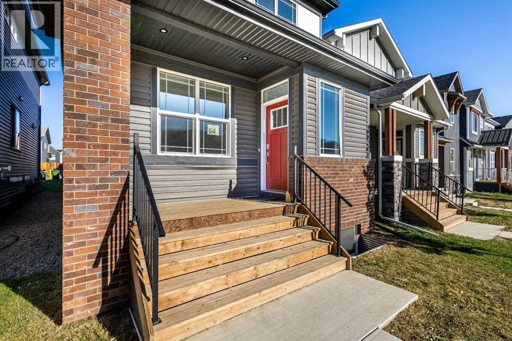 64 Seton Villas SE