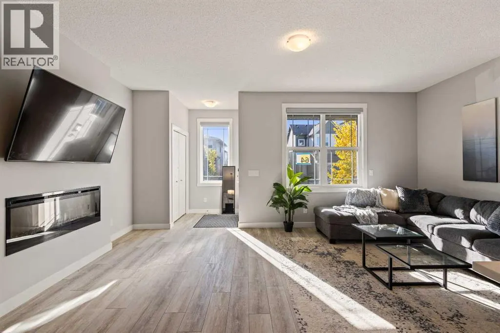 64 Seton Villas SE