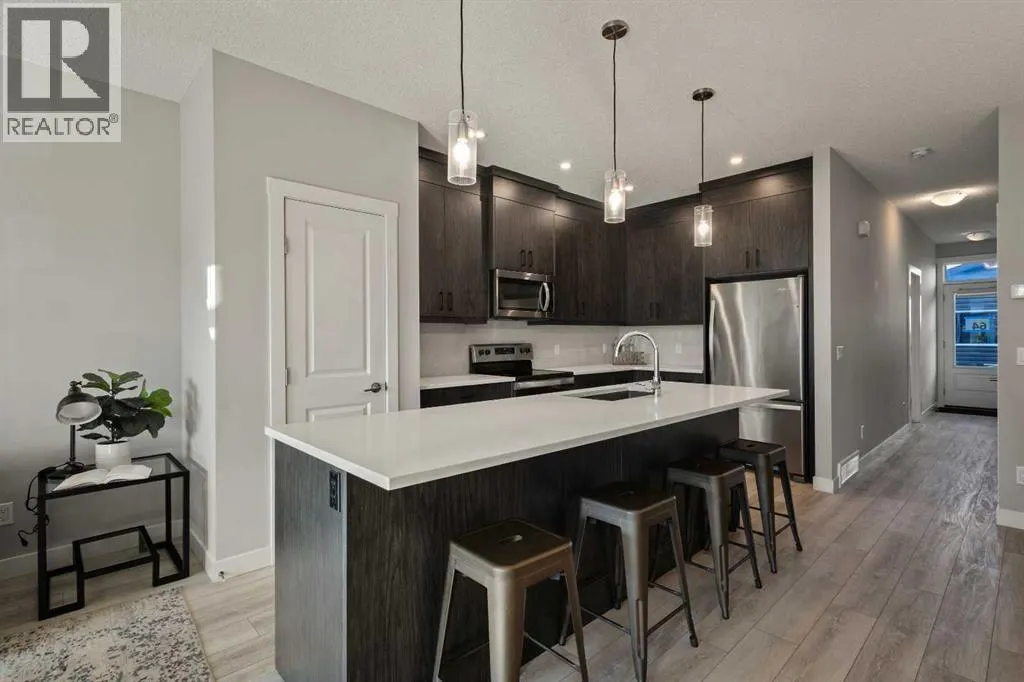 64 Seton Villas SE