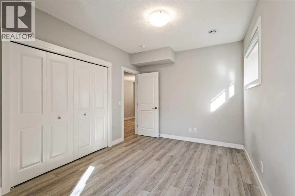 64 Seton Villas SE
