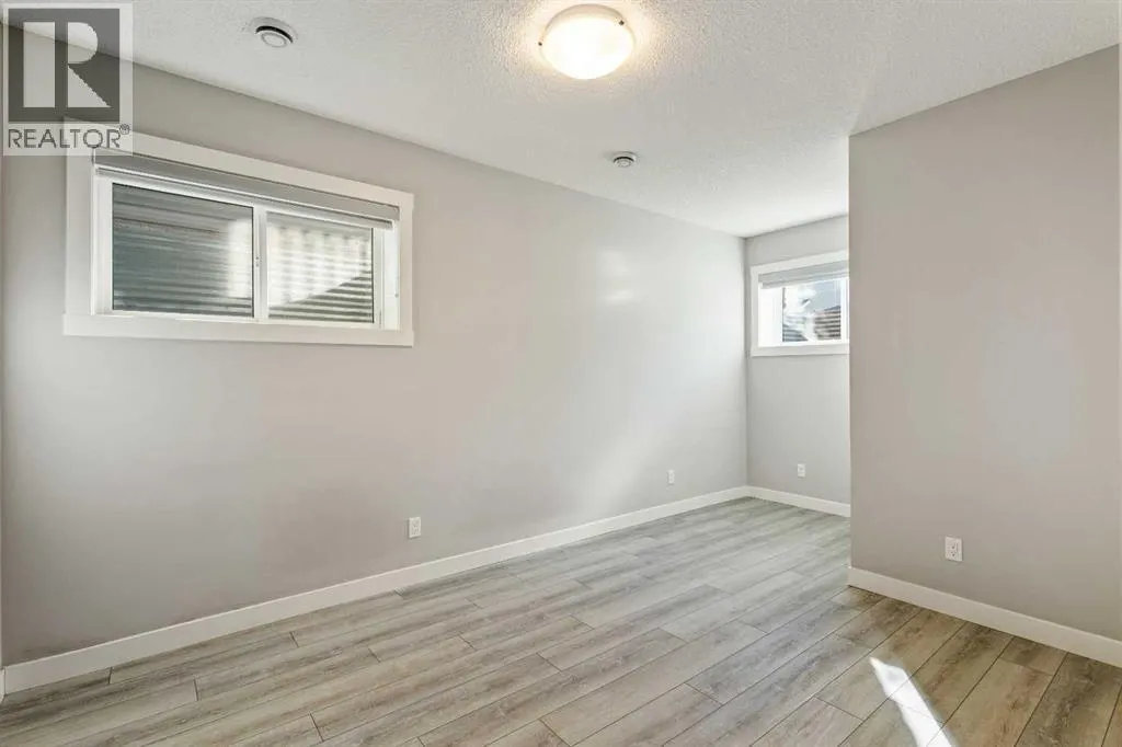 64 Seton Villas SE