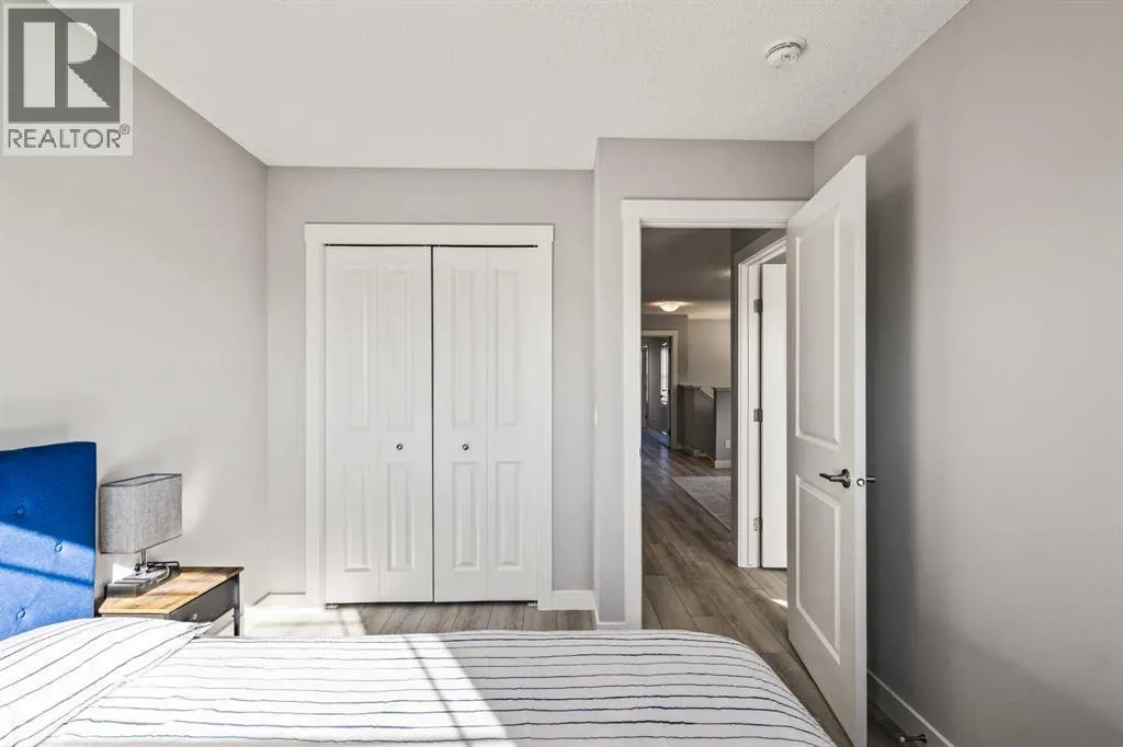 64 Seton Villas SE