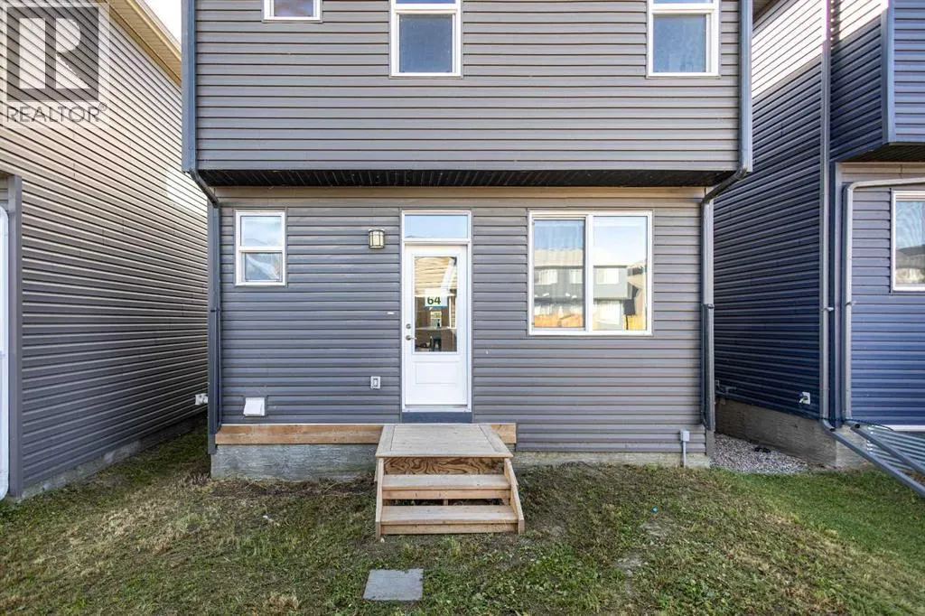 64 Seton Villas SE