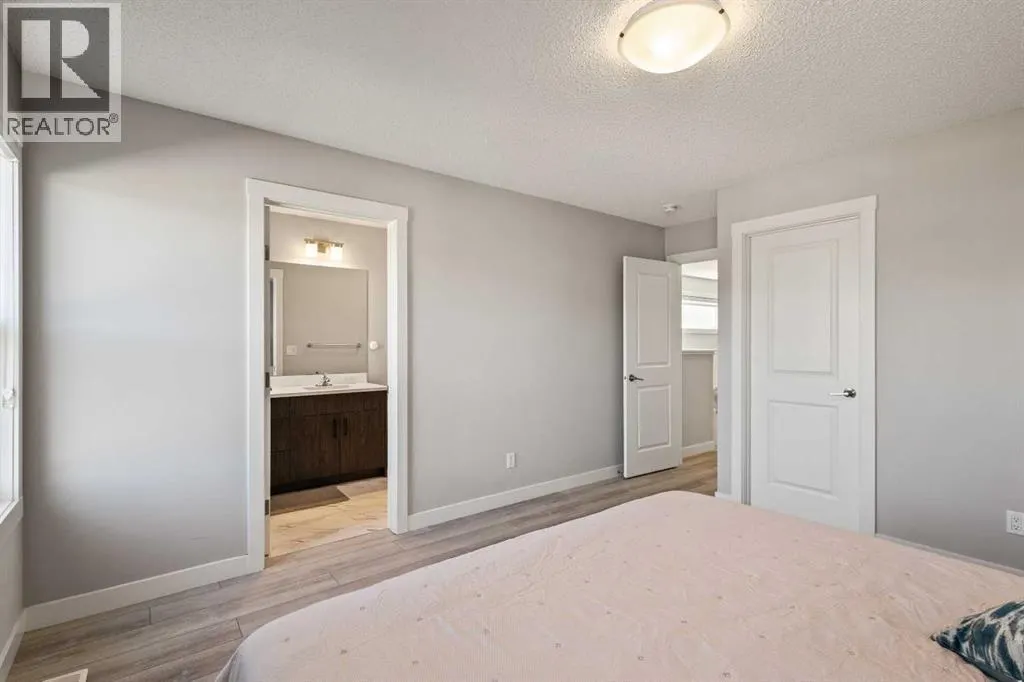 64 Seton Villas SE