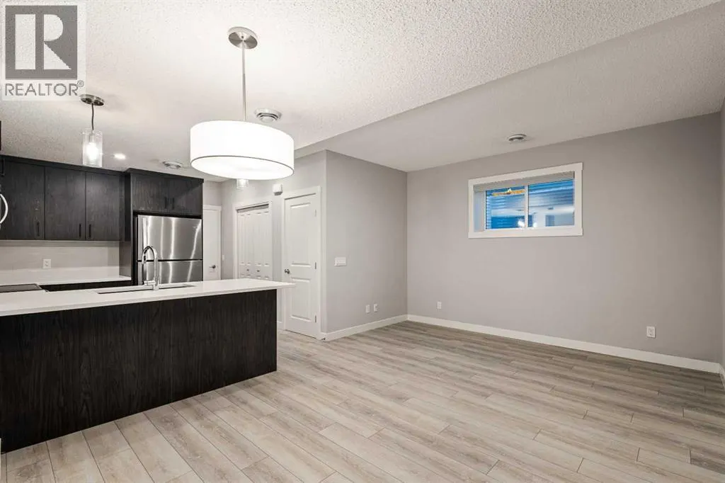 64 Seton Villas SE