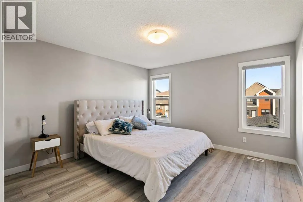 64 Seton Villas SE
