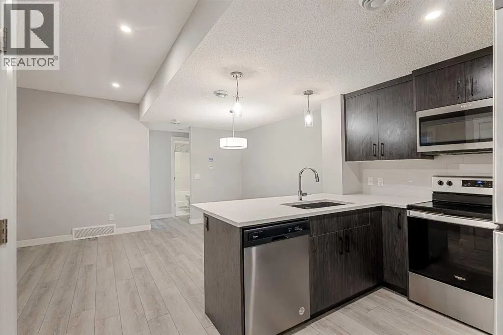 64 Seton Villas SE