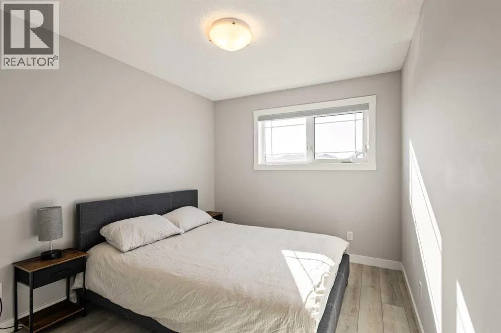 64 Seton Villas SE