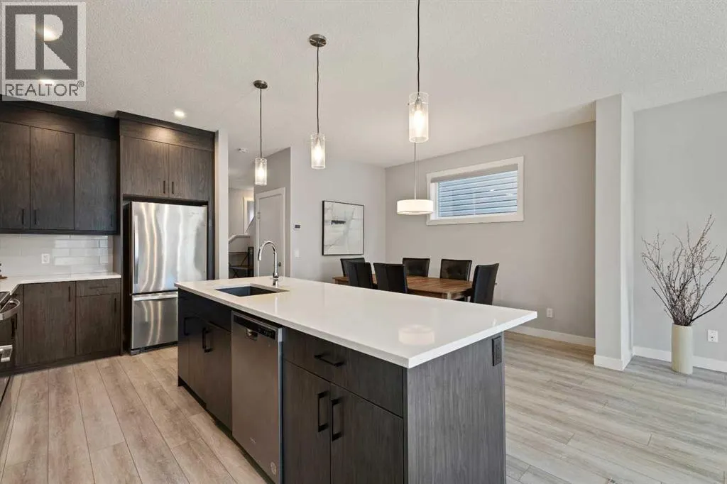 64 Seton Villas SE