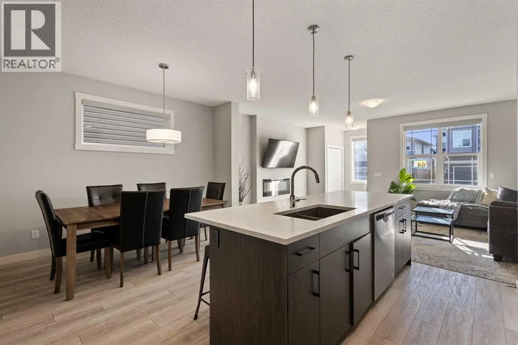 64 Seton Villas SE