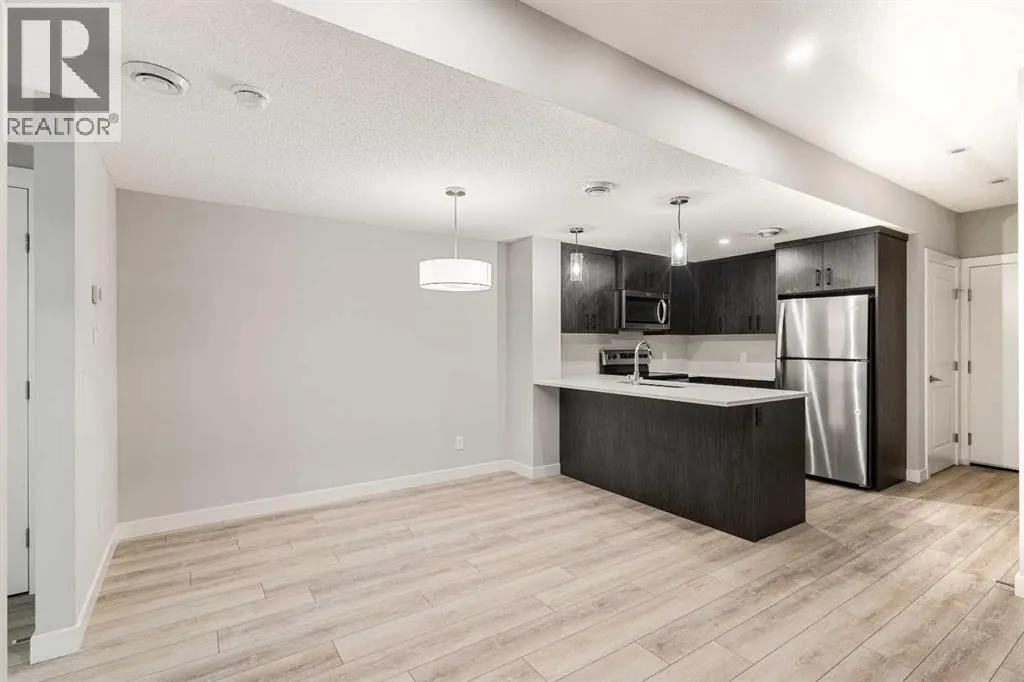 64 Seton Villas SE