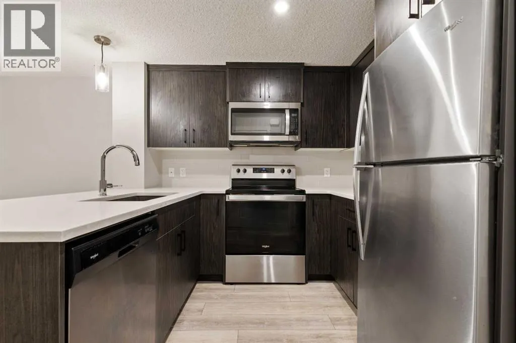 64 Seton Villas SE