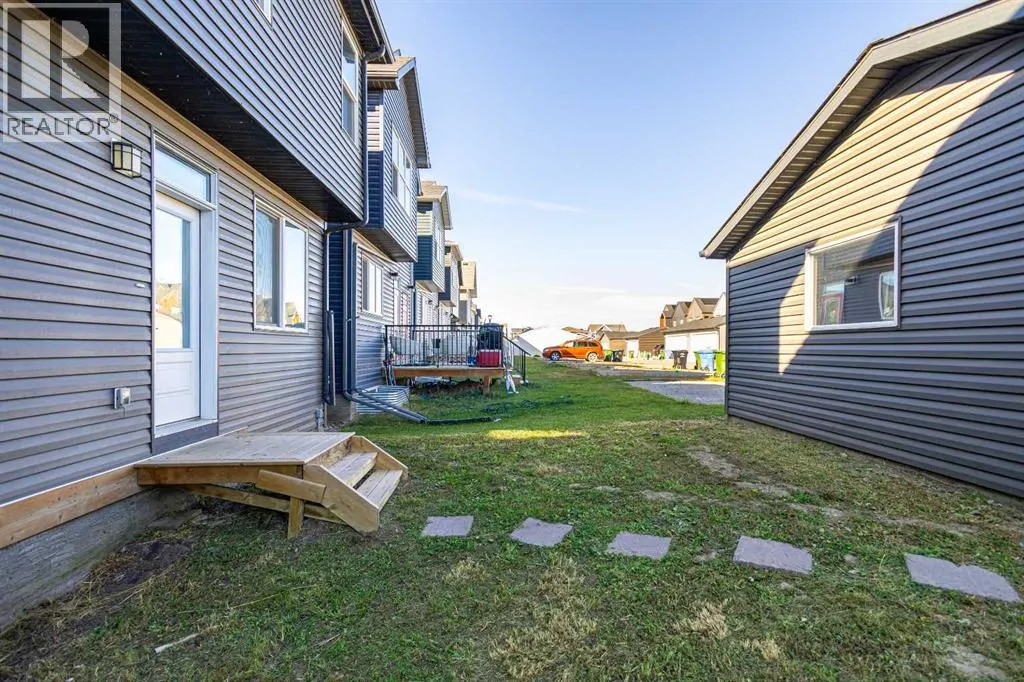 64 Seton Villas SE