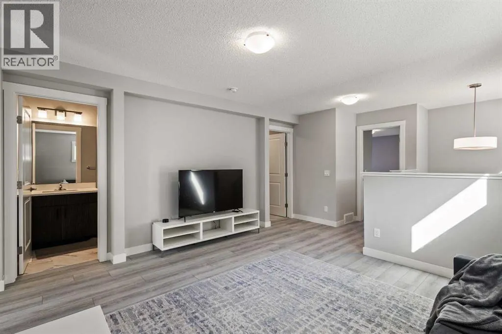 64 Seton Villas SE