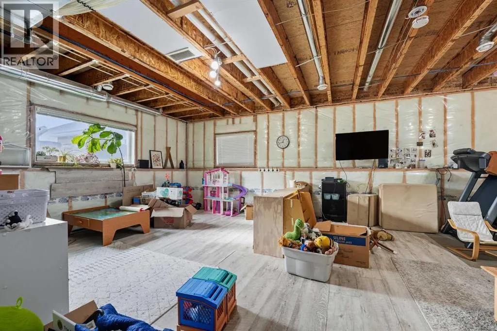401 Timothy Drive
