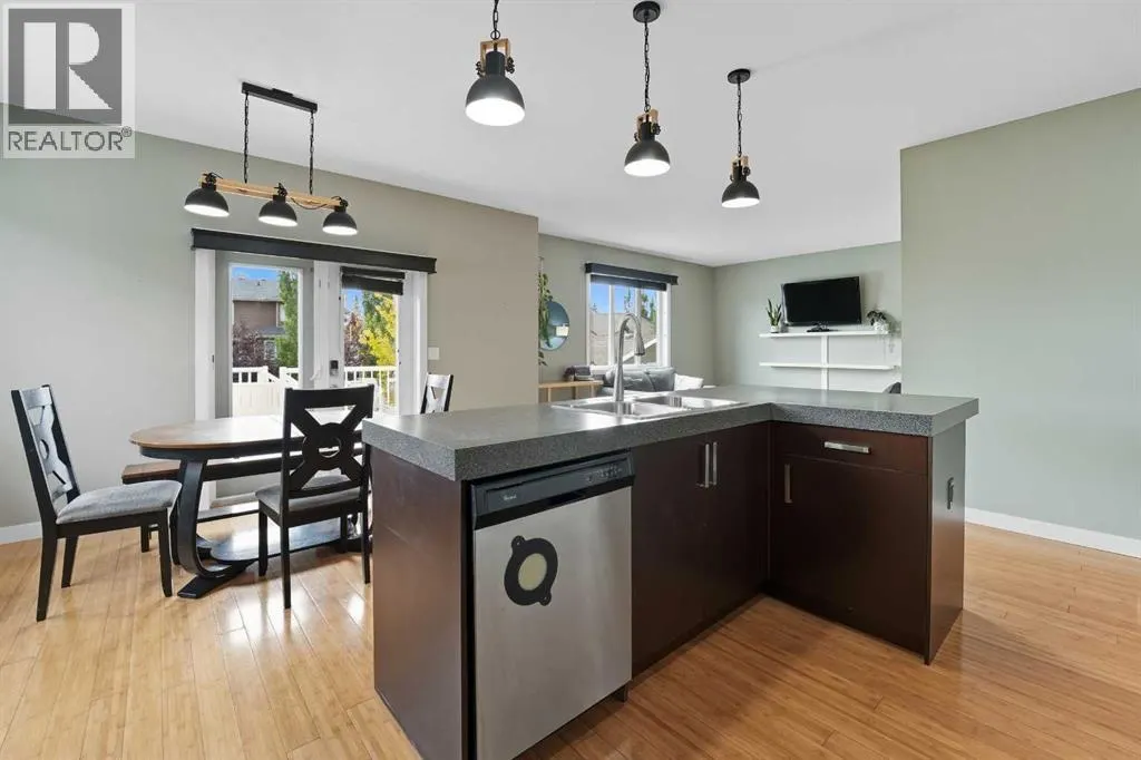 401 Timothy Drive