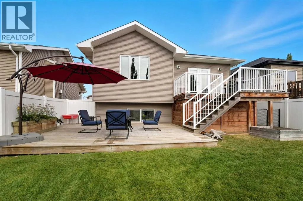 401 Timothy Drive