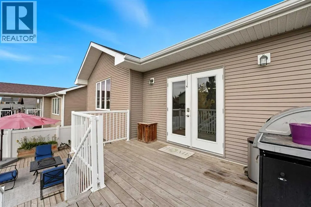 401 Timothy Drive