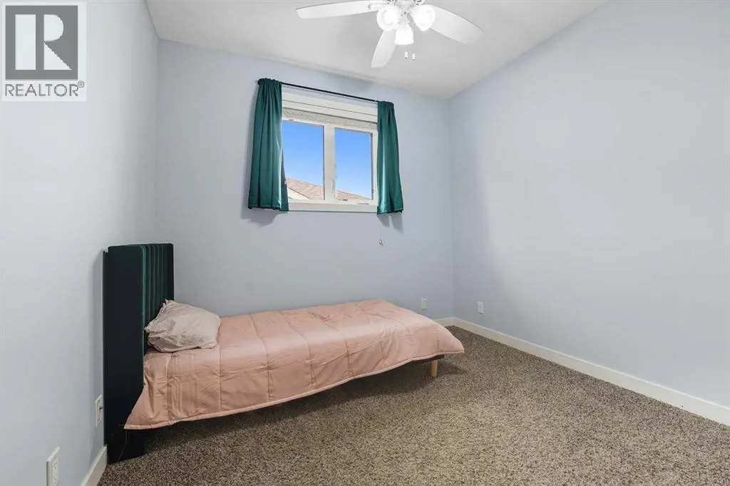 401 Timothy Drive
