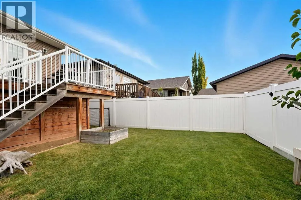 401 Timothy Drive
