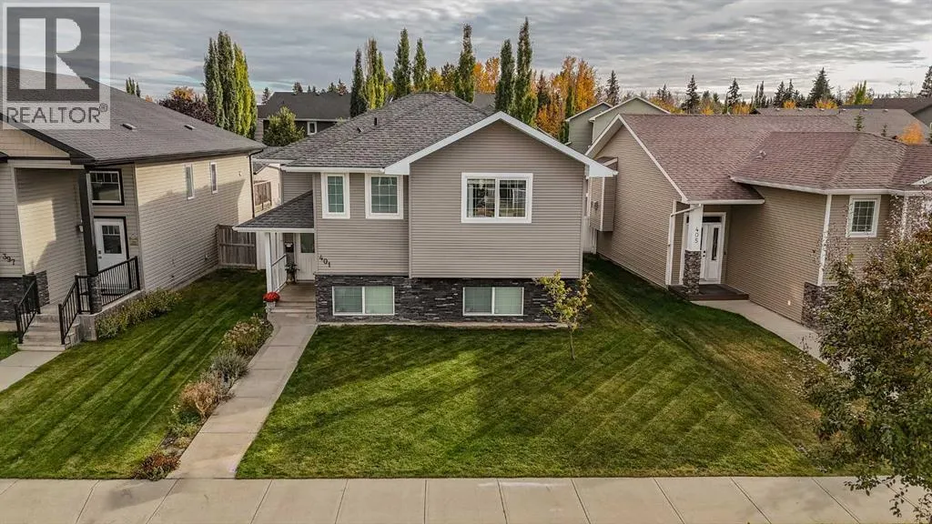 401 Timothy Drive
