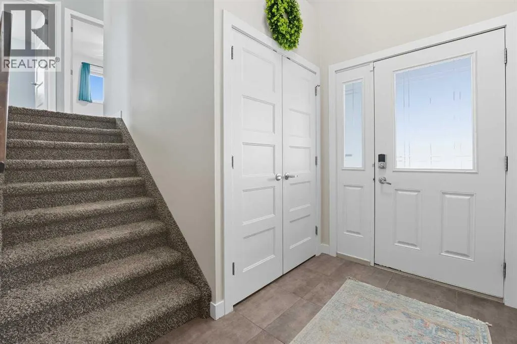 401 Timothy Drive